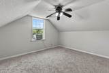 15561 County Road 108 - Photo 61