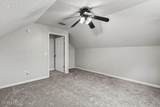 15561 County Road 108 - Photo 62
