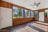 15561 County Road 108 - Photo 63