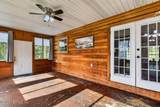15561 County Road 108 - Photo 64