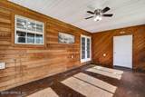 15561 County Road 108 - Photo 65