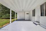 15561 County Road 108 - Photo 66