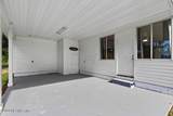 15561 County Road 108 - Photo 67