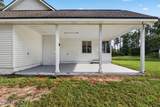 15561 County Road 108 - Photo 68