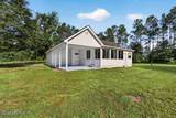 15561 County Road 108 - Photo 69