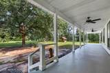 15561 County Road 108 - Photo 7