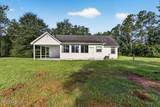 15561 County Road 108 - Photo 70