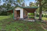 15561 County Road 108 - Photo 71