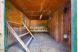 15561 County Road 108 - Photo 72