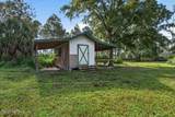 15561 County Road 108 - Photo 73