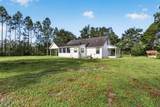 15561 County Road 108 - Photo 74