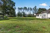 15561 County Road 108 - Photo 75