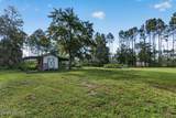 15561 County Road 108 - Photo 76