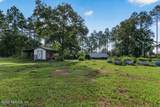 15561 County Road 108 - Photo 77