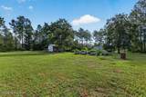 15561 County Road 108 - Photo 78