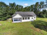 15561 County Road 108 - Photo 79