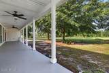 15561 County Road 108 - Photo 8
