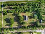 15561 County Road 108 - Photo 80