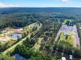 15561 County Road 108 - Photo 81