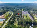 15561 County Road 108 - Photo 82