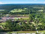15561 County Road 108 - Photo 83