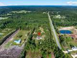 15561 County Road 108 - Photo 85