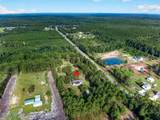 15561 County Road 108 - Photo 86