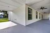15561 County Road 108 - Photo 9