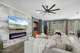 1103 Southern Hills Drive - Photo 10