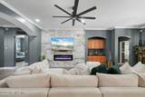 1103 Southern Hills Drive - Photo 11