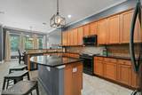 1103 Southern Hills Drive - Photo 13