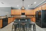 1103 Southern Hills Drive - Photo 14