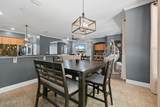 1103 Southern Hills Drive - Photo 15