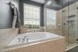 1103 Southern Hills Drive - Photo 17