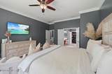 1103 Southern Hills Drive - Photo 20