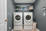 1103 Southern Hills Drive - Photo 21