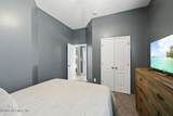 1103 Southern Hills Drive - Photo 24