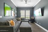 1103 Southern Hills Drive - Photo 26