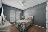 1103 Southern Hills Drive - Photo 28