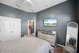 1103 Southern Hills Drive - Photo 29
