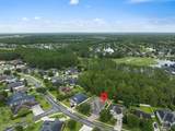 1103 Southern Hills Drive - Photo 46