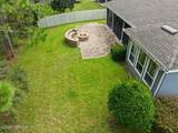1103 Southern Hills Drive - Photo 7