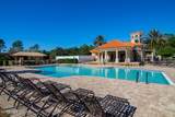 600 Porto Cristo Avenue - Photo 48