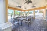 600 Porto Cristo Avenue - Photo 49