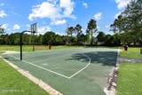 600 Porto Cristo Avenue - Photo 50