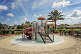 600 Porto Cristo Avenue - Photo 51