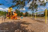 600 Porto Cristo Avenue - Photo 52