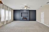 600 Porto Cristo Avenue - Photo 8