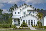 81 Oak Breeze Drive - Photo 1