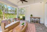 81 Oak Breeze Drive - Photo 10